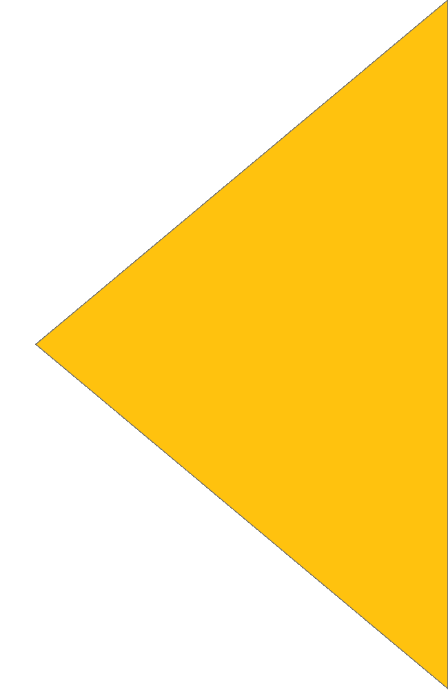 Polygon-animation-biggif